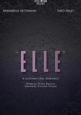 Elle