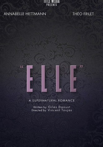 Elle