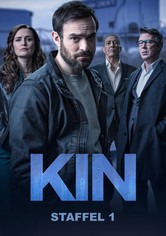 Kin