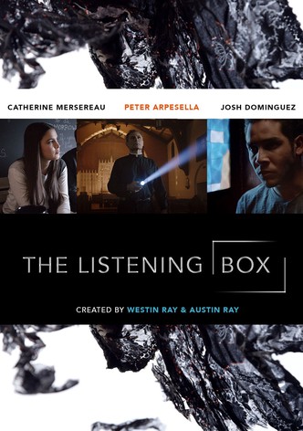 The Listening Box