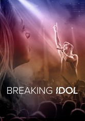 Breaking Idol