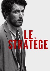 Le Stratège