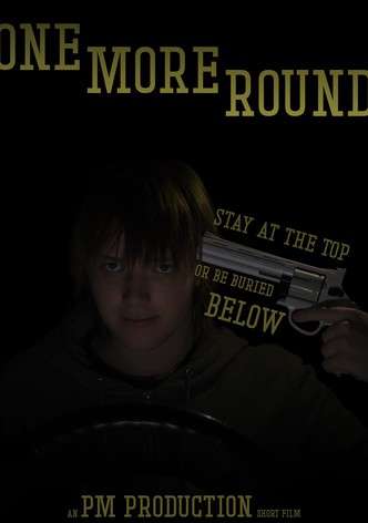 One More Round