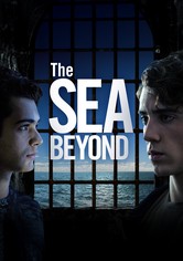 Mare fuori: The Sea Beyond