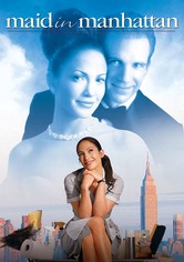 Maid in Manhattan