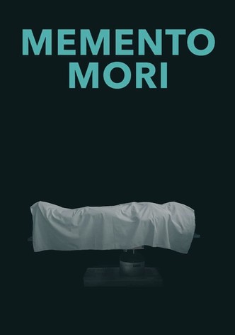 Memento Mori