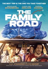 The Family Road