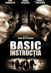Instrucția