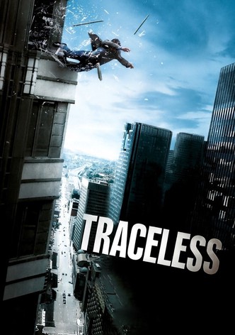 Traceless