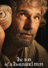 The Son of a Thousand Men