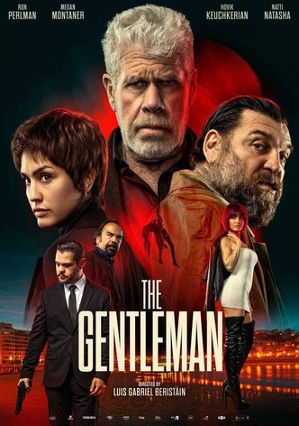 Ya No Quedan Junglas