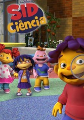 Sid, o Cientista