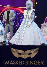 The Masked Singer - Staffel 9