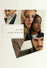 Avın Ardından