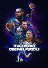 Tajniki geniuszu