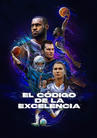 El código de la excelencia