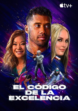 El código de la excelencia