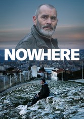 Nowhere