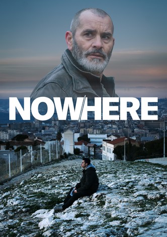 Nowhere
