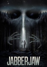 Jabberjaw