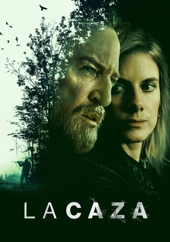 Furtivo - Temporada 1