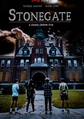 Stonegate
