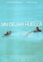 Sin Dejar Huella