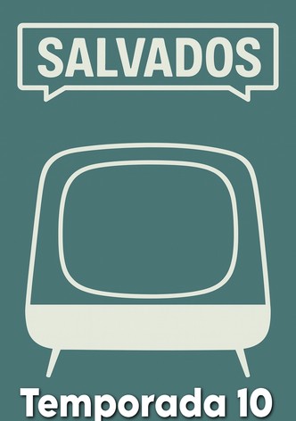 Temporada 10