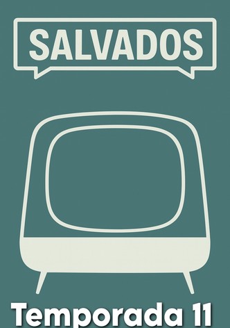 Temporada 11