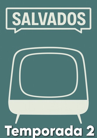 Temporada 2