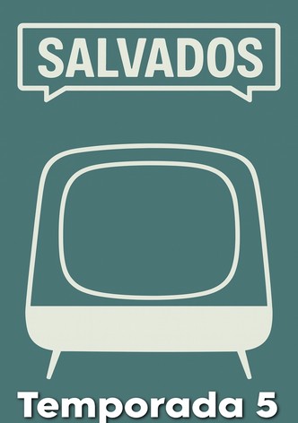 Temporada 5