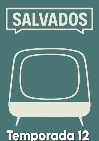 Temporada 12