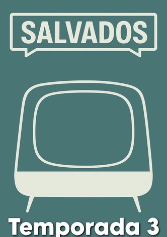 Temporada 3