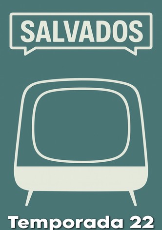 Temporada 22