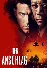 Der Anschlag