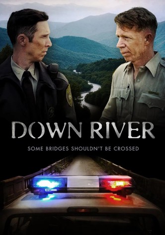 Down River