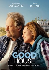 The Good House