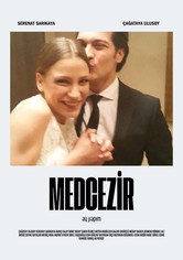 Medcezir - Temporada 1