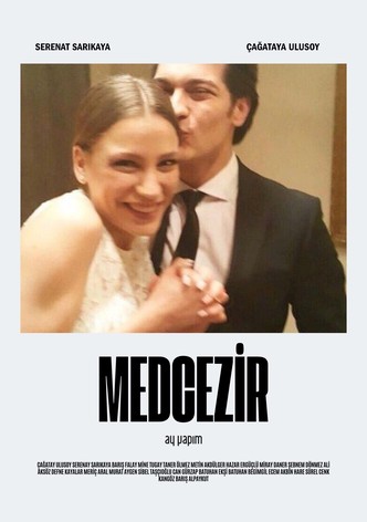 Sezona 2