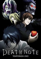 Death Note