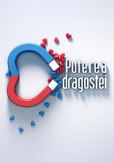 Puterea Dragostei