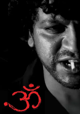 Om poster