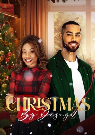 Christmas By Design