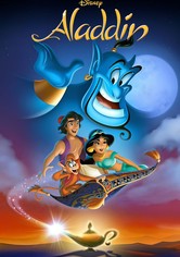 Aladdin