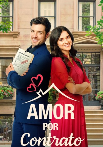 Amor por Contrato