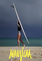 Nausicaa