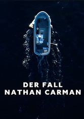 Der Fall Nathan Carman