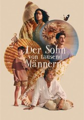 Der Sohn von tausend Männern