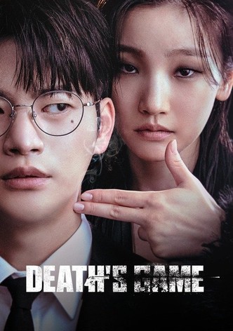 Death's Game
