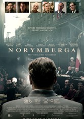 Norymberga
